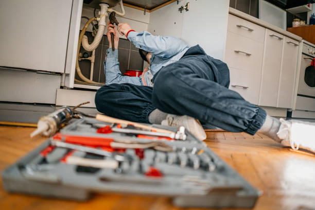 Best Same-Day Plumbing Service  in Crestwood, MO