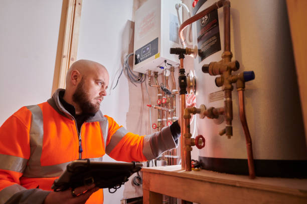 Best Affordable Plumber Near Me  in Crestwood, MO