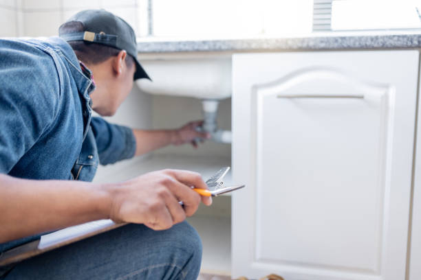Best Boilers & Radiators  in Crestwood, MO
