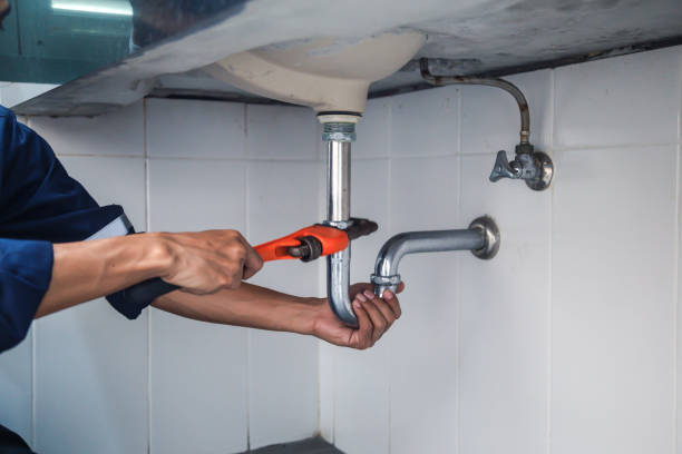 Best Water Heater Repair  in Crestwood, MO