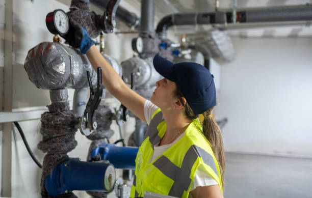 Best Water Softener Installation  in Crestwood, MO