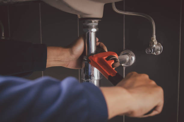 Best Best Plumbers Near Me  in Crestwood, MO